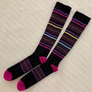 Nurses Compression Socks